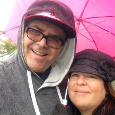 paulmoores's profile picture. Broadway Church Poco Campus Pastor after Son, Husband and Father.