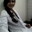 Vicky Delgadillo - @VickyDeAl - Twitter