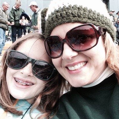 michotra's profile picture. Elementary Special Education Teacher, Assistive Technology, Functional Skills