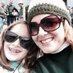 Michele Otradovec (@michotra) Twitter profile photo