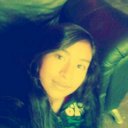 Alondra Pacheco - @Alondra_Butera - Twitter