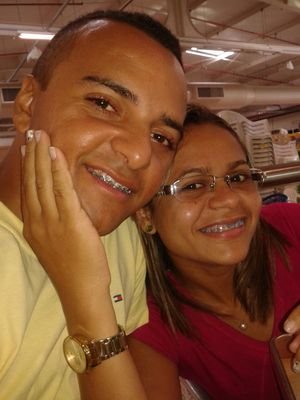 joucastra's profile picture. 