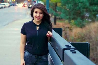 kay_ariana's profile picture. 