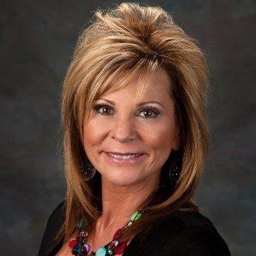 kjnfree109's profile picture. 