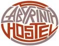 In the heart of Weimar. labyrinthine like the town itself. decorated by different artists. complete guest kitchen. free tea coffee. roof terrace. cozy