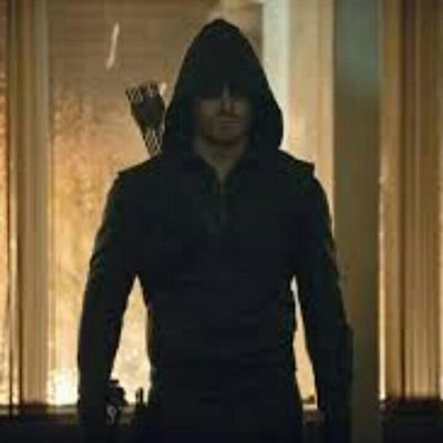 GhostCommandr's profile picture. 