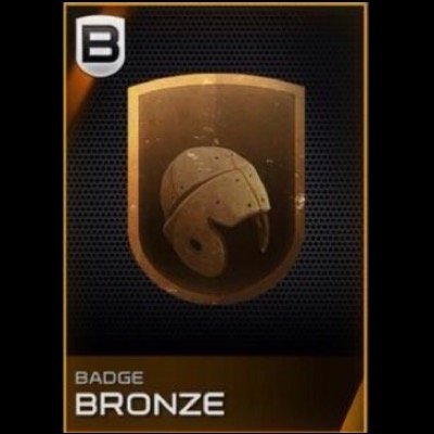 documenting all of the problems and bad luck we face in mut