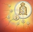 I teach people how to create more Wealth using twitter