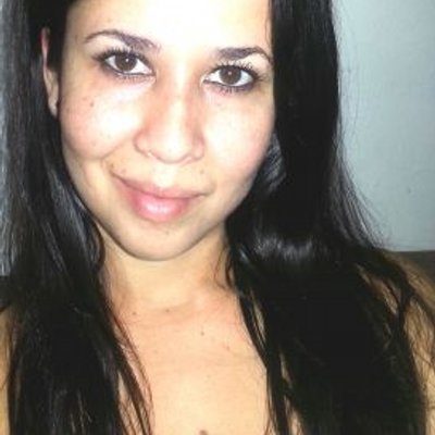 Veronica Roman (@BatiVeronica) | Twitter