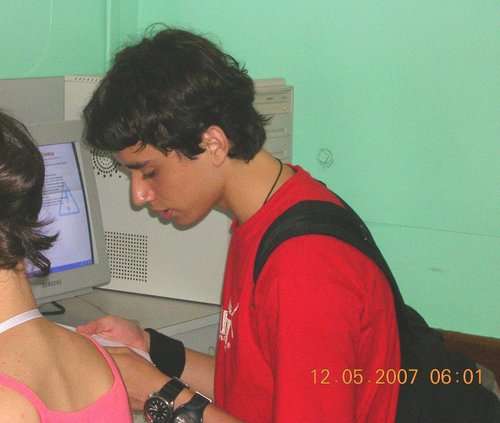 marioworld29's profile picture. 