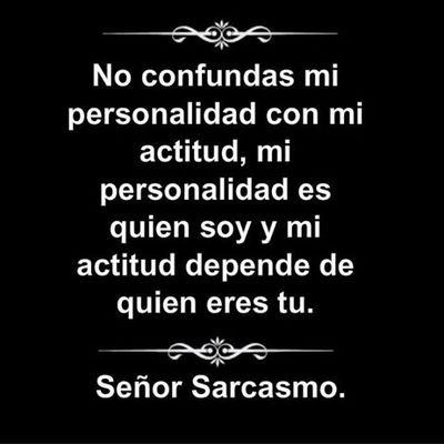 soltera,me encanta bailar,escuchar musica,ir al cine...
