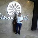 Claudia Mateo - @Tiggermateo - Twitter