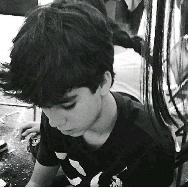 Que tal siganme :D
https://t.co/ZTB1E6IVaP
Ask:http://t.co/k5JBYrrBP3
correo: BrandonImanolxD@hotmail.com
MEXICO - DF