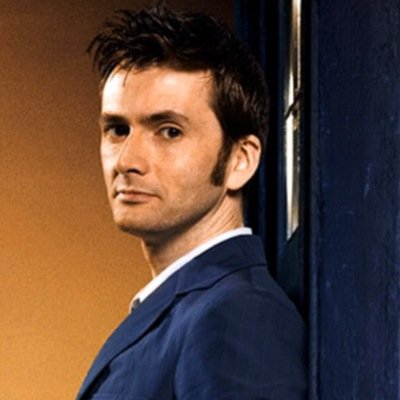 Ello Im The Doctor Im From The Planet Galifrey And The Last Of my exsistance {A Reversing Timelord}