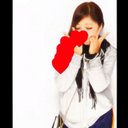 h. (@0313Hoto) Twitter
