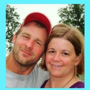 Mama of 3 great kids. Married to a hard working man. Love my Young Living Essential Oils. Want to learn more, ask.