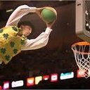 Fake Bryce Kelley - @WayTooIrish_14 - Twitter