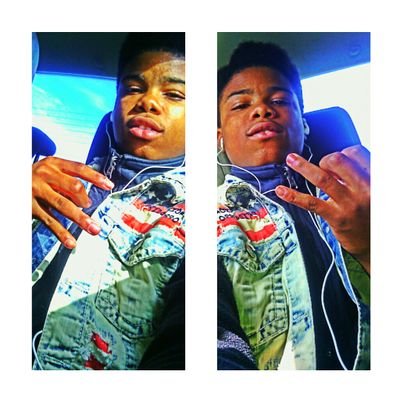#TRAPSQUAD ' Only Da Family