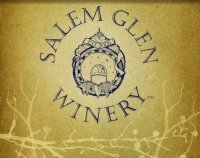 A unique, local, Minnesota wine experience.