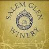 Salem_Glen's profile picture. A unique, local, Minnesota wine experience.