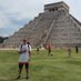 Carlos Rodriguez (@carlosrodrigu) Twitter profile photo