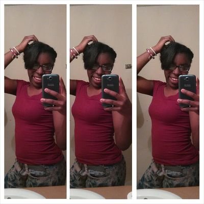 Follow Me && Follow Back