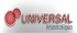 Joomla developper, Universal AjaxChat,UIajaxIM, UI CyberFolio.....