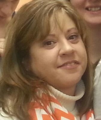 rockinmoto's profile picture. 