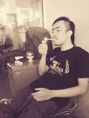 bloodyrats66685's profile picture. fuck