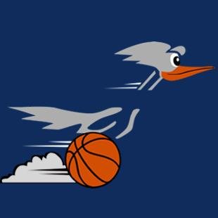 OmahaRoadrunner's profile picture. 