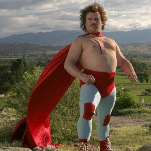 Mibambinos's profile picture. 