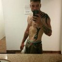 Chris Crandall - @N_O_F_X_______ - Twitter