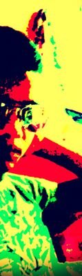 43064ba87dd3418's profile picture. e