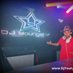 DJ YOUNGSTAR (@djyoungstar651) Twitter profile photo
