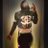 cashcartel29's profile image