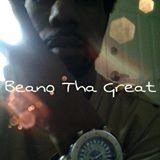 BeanoThaGreat's profile picture. 