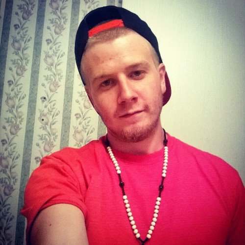 rhoden2277's profile picture. 22 years old, loving life and my son. Facebook(Mitch Dickeson)  Instagram(mitch2trill) #SavageLife #TeamNoSleep #TeamFadedNation #Singlelife