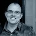 Fabrice Labeau (@f_labeau) Twitter profile photo Fabrice Labeau (@f_labeau) Twitter profile photo