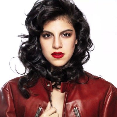 lauriux1509's profile picture. 