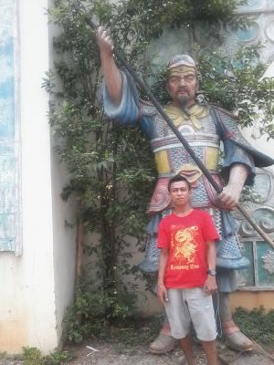 Viirgo