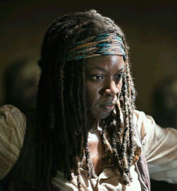 TheSamuraiQueen's profile picture. God knows it's not easy, taking on the shape of someone else's pain.