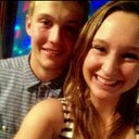 Steak - @Tanner_Chester - Twitter