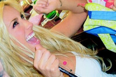 httpsExtr4njera's profile picture. Dona da @httpsvondymania // fã louca,troxa,idiota, mas fã do RBD