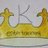 KEnter_Official's profile image