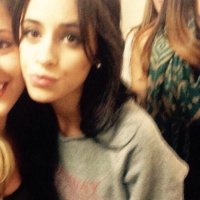 awklauren (@awklauren1) Twitter profile photo