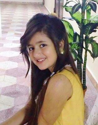 ‏‏‏‏‏‏‏‏لا تعجزكَ ضَخامةُ الأمُنيات ! فَـ رُبما دعوةٌ واحدة .. تَرفعُها إلى اللّه تجلبُ لگ ” المُستحيل “ فَقط قُل : يَاربْ
♥♥♥ الخاص X