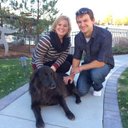 Lisa Beringer - @lmtb45 - Twitter