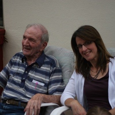 maryshenk's profile picture. 