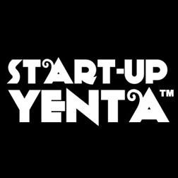 startup_yenta's profile picture. Domain names? You can bet your sweet .COM we've got domain names!