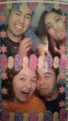 brettskiarizona's profile picture. 